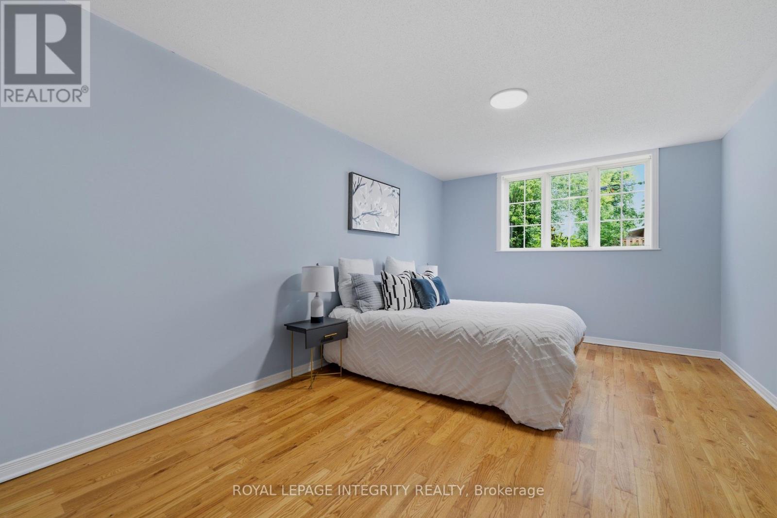 1625 Baseline Road, Ottawa, Ontario  K2C 0B6 - Photo 31 - X13627862