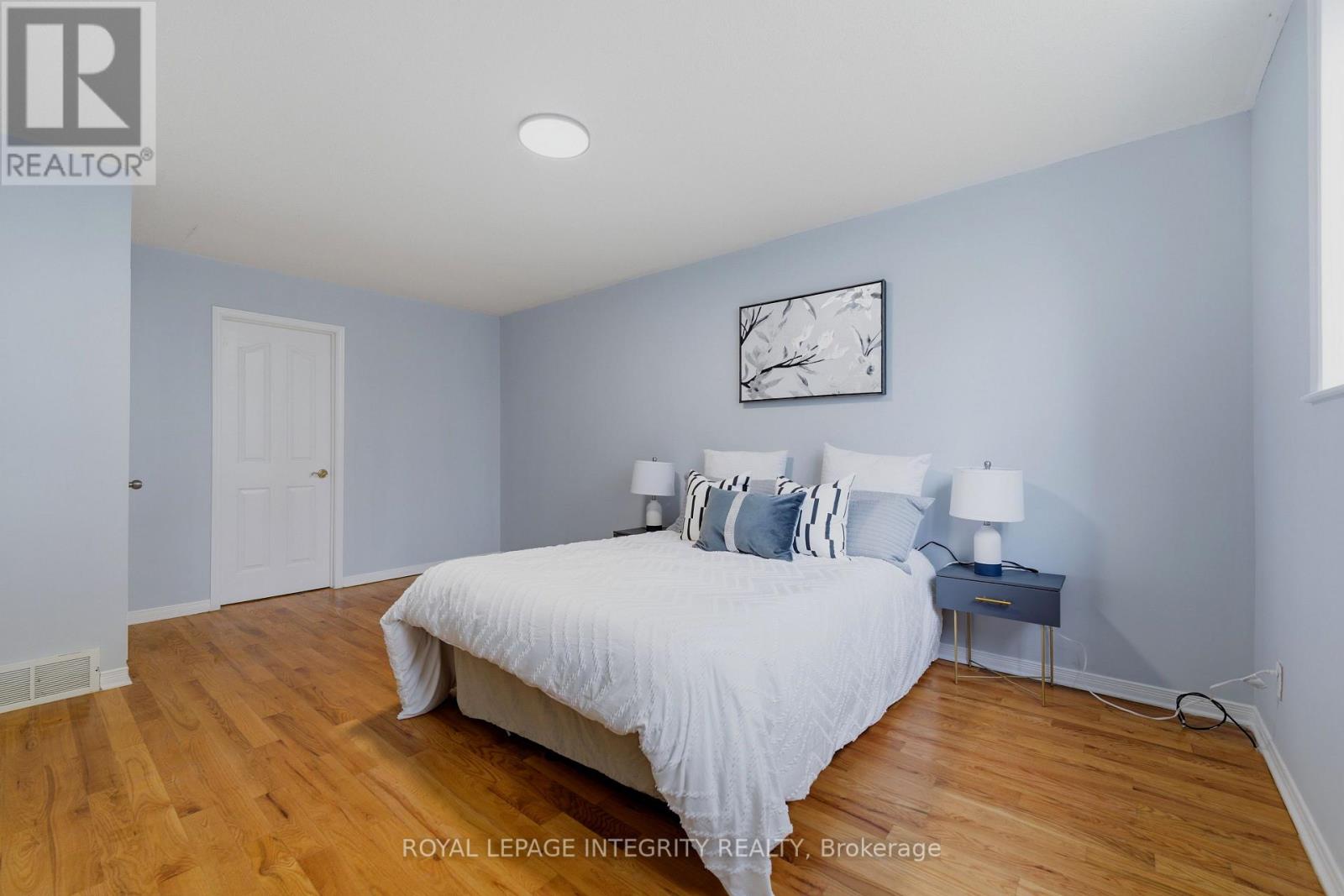1625 Baseline Road, Ottawa, Ontario  K2C 0B6 - Photo 32 - X13627862