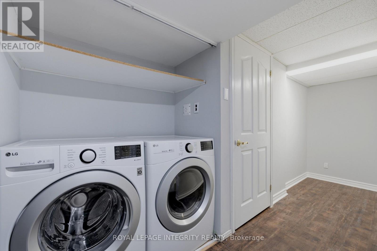 1625 Baseline Road, Ottawa, Ontario  K2C 0B6 - Photo 33 - X13627862