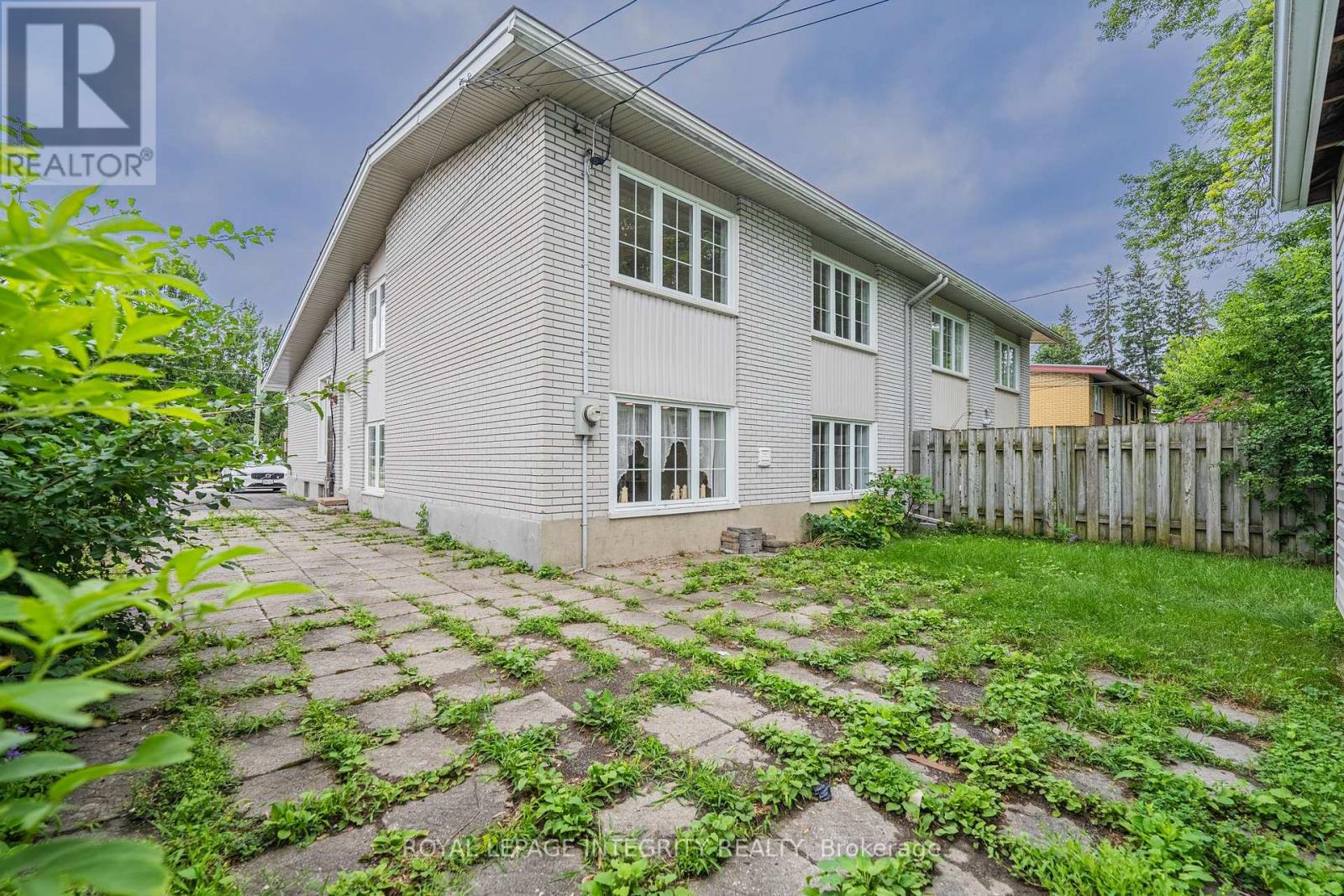 1625 Baseline Road, Ottawa, Ontario  K2C 0B6 - Photo 38 - X13627862
