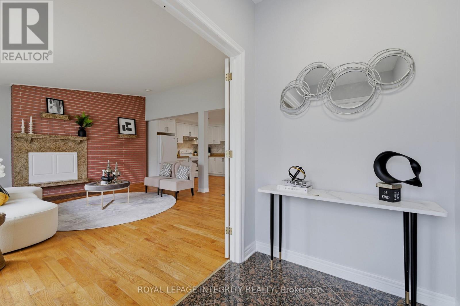 1625 Baseline Road, Ottawa, Ontario  K2C 0B6 - Photo 4 - X13627862
