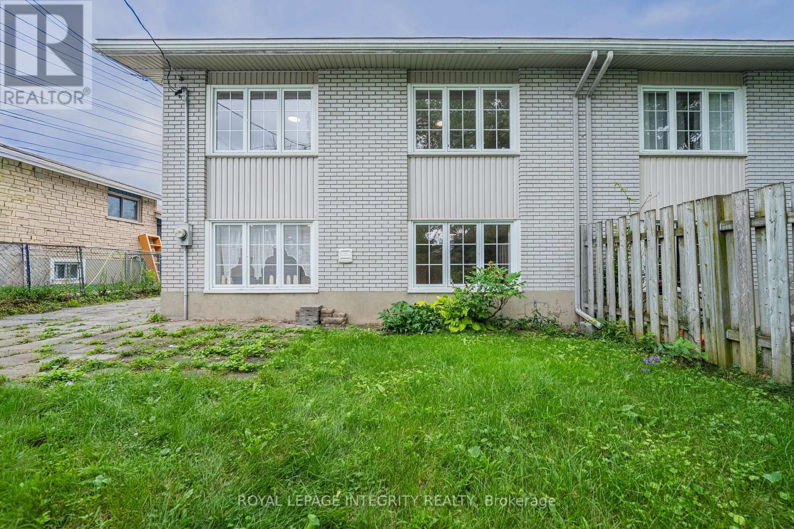 1625 Baseline Road, Ottawa, Ontario  K2C 0B6 - Photo 40 - X13627862