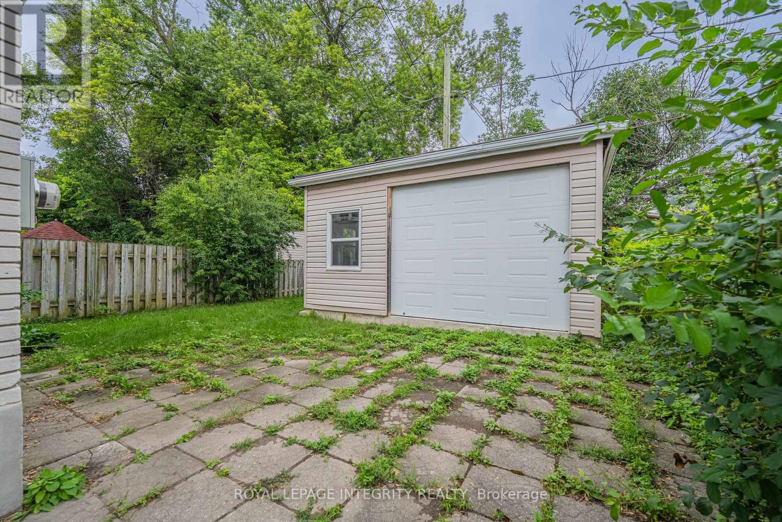 1625 Baseline Road, Ottawa, Ontario  K2C 0B6 - Photo 41 - X13627862