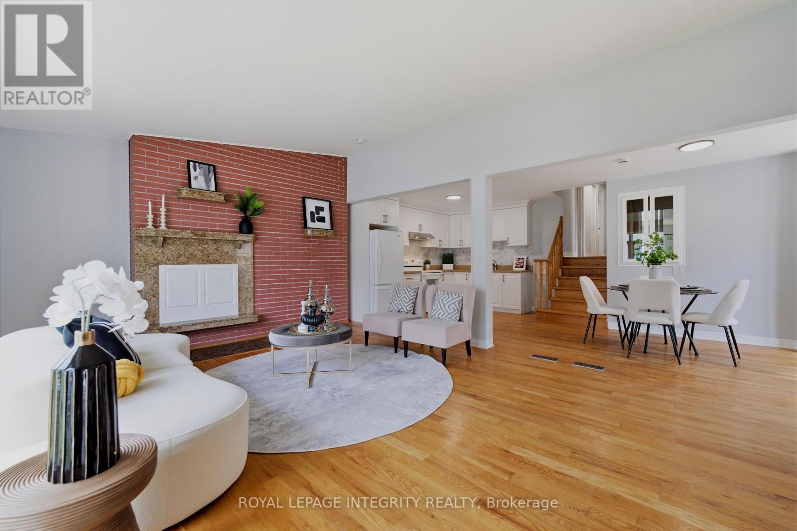 1625 Baseline Road, Ottawa, Ontario  K2C 0B6 - Photo 5 - X13627862