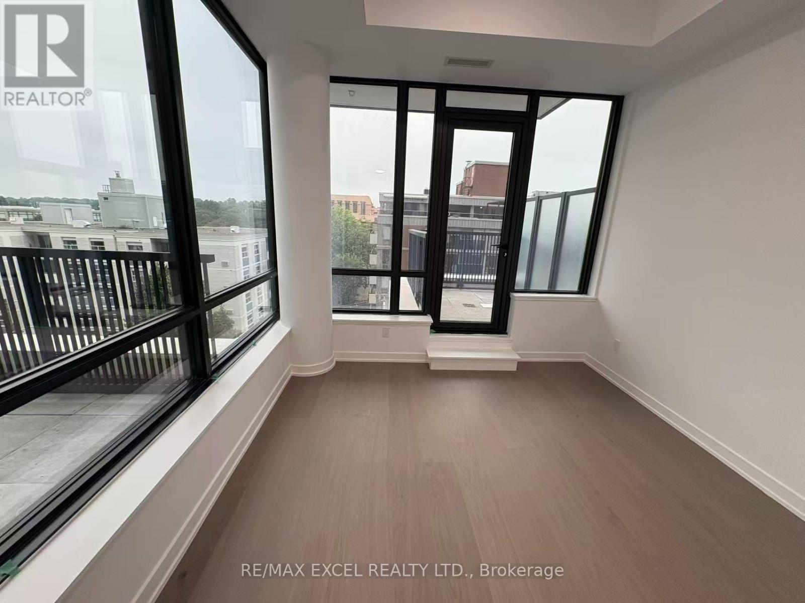 817 - 89 Montclair Avenue, Toronto, Ontario  M5P 0B1 - Photo 3 - C13627858