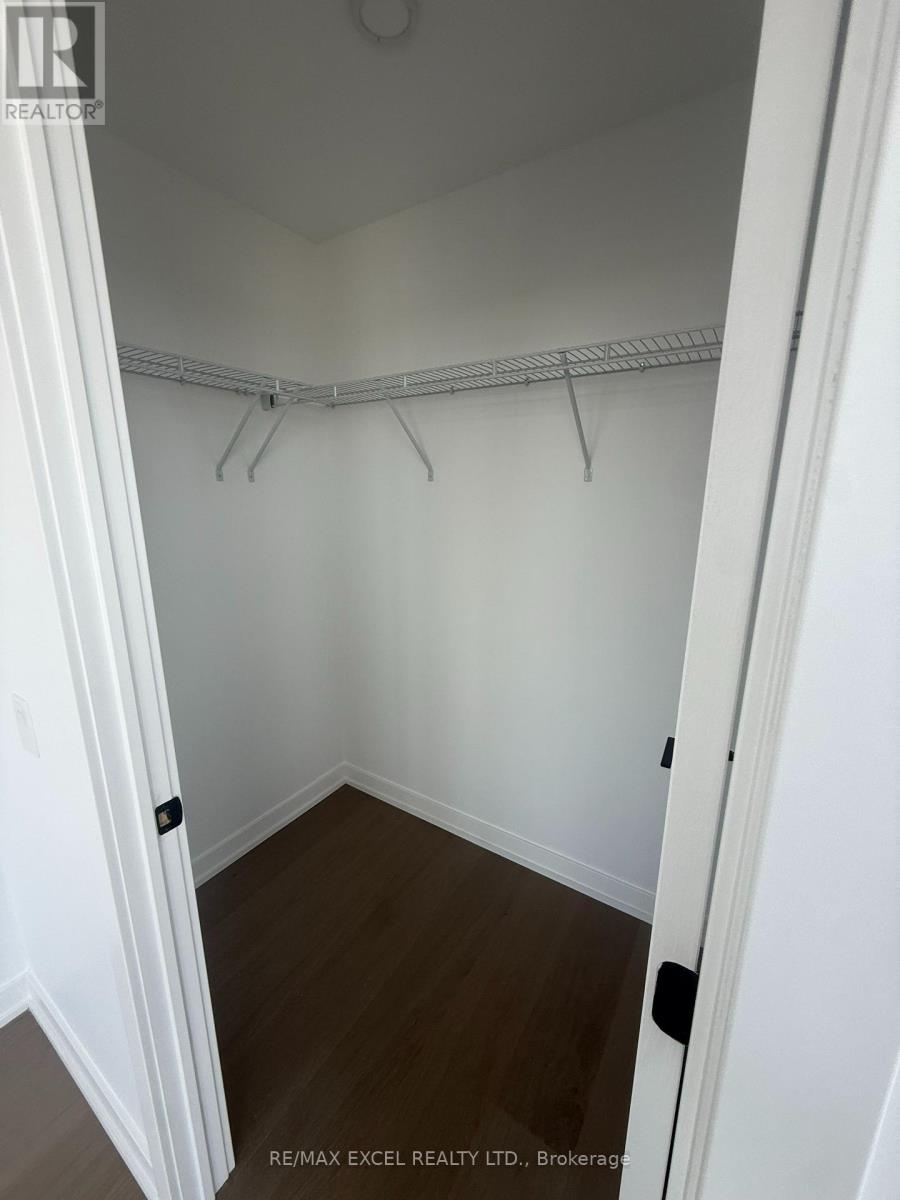 817 - 89 Montclair Avenue, Toronto, Ontario  M5P 0B1 - Photo 4 - C13627858
