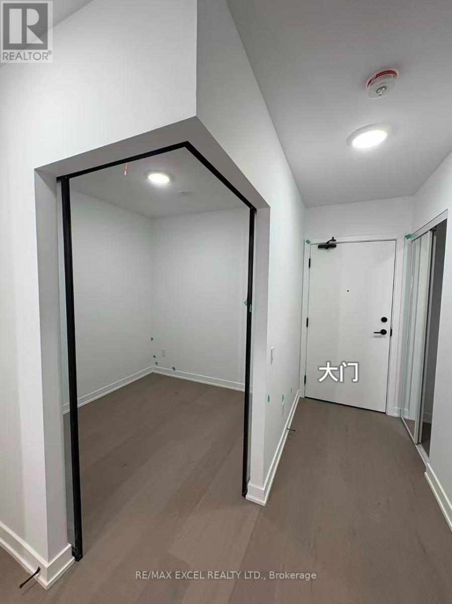 817 - 89 Montclair Avenue, Toronto, Ontario  M5P 0B1 - Photo 5 - C13627858
