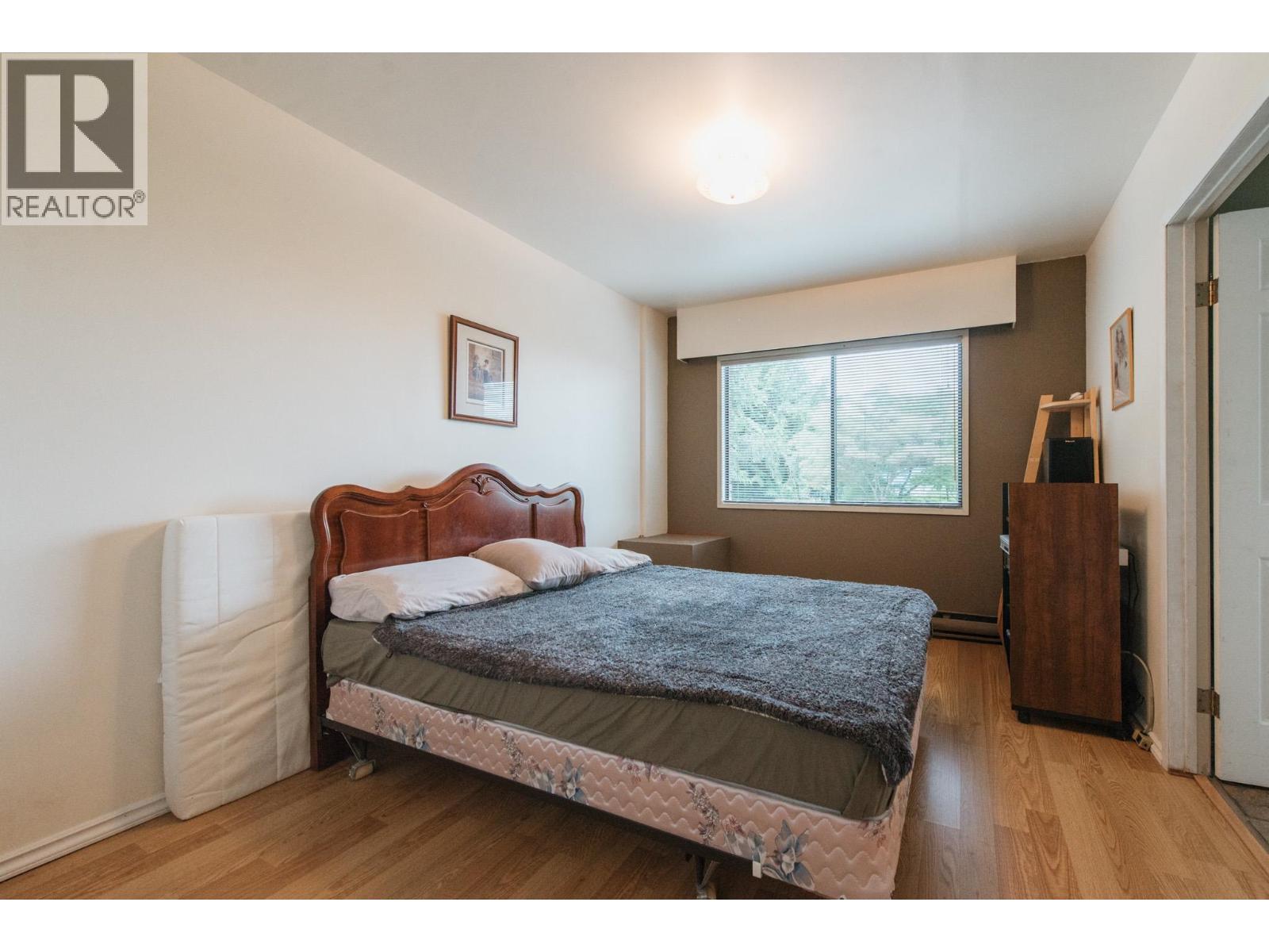6950 Porpoise Drive, Sechelt, British Columbia  V7Z 0C8 - Photo 16 - R3151789