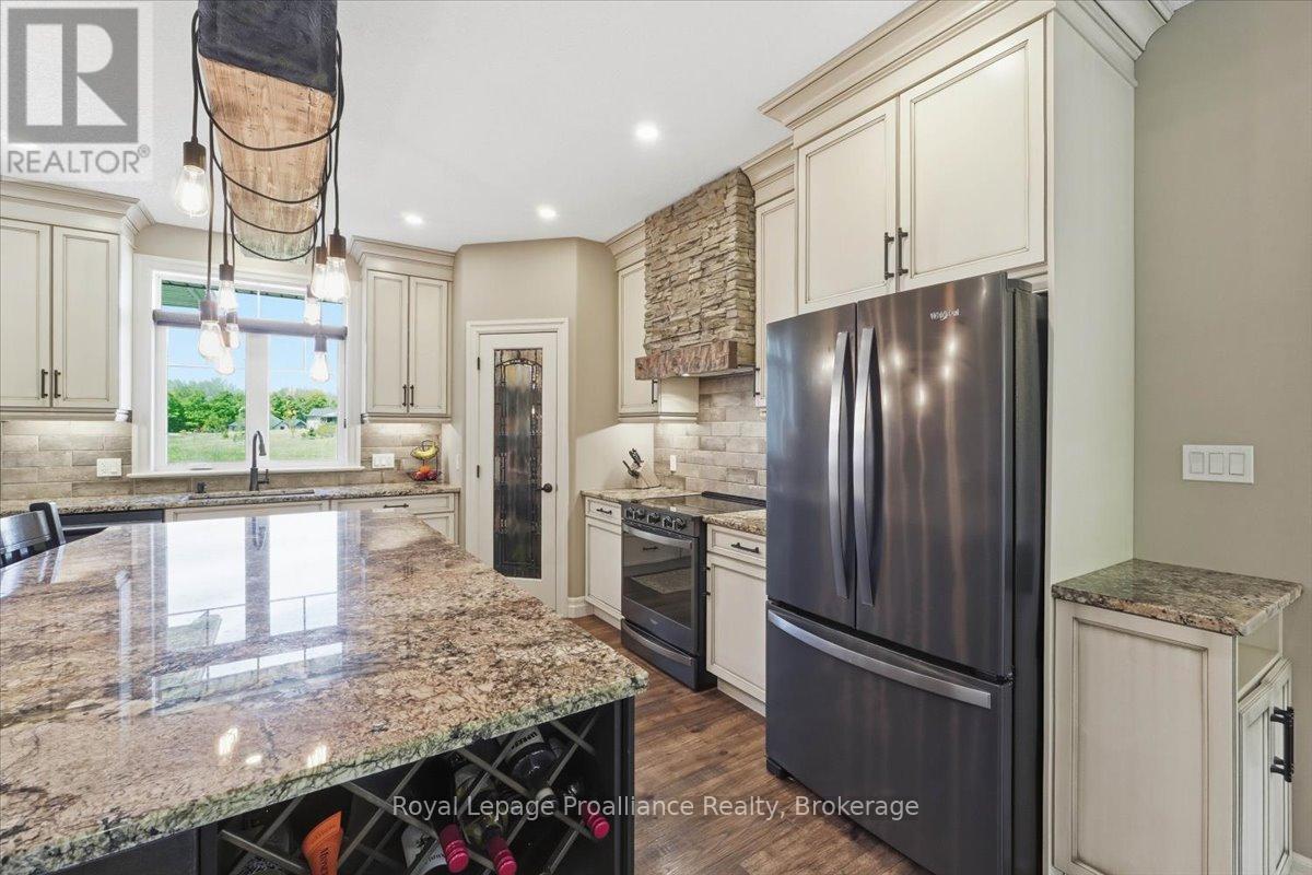 63 Hiddenvalley Drive, Belleville, Ontario  K0K 2V0 - Photo 16 - X13157160