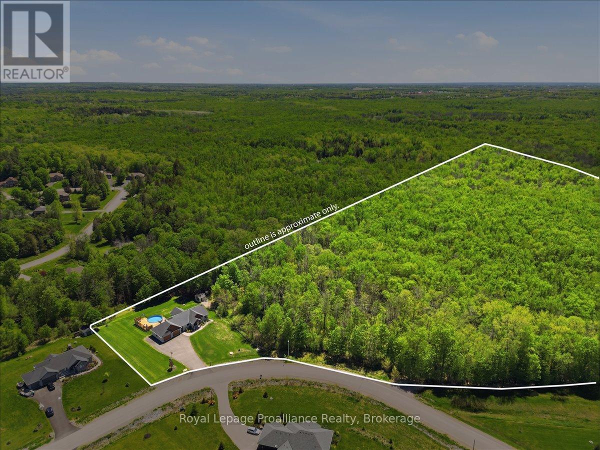 63 HIDDENVALLEY DRIVE, Belleville, Ontario