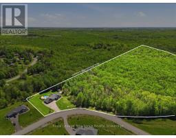 63 HIDDENVALLEY DRIVE, Belleville, Ontario