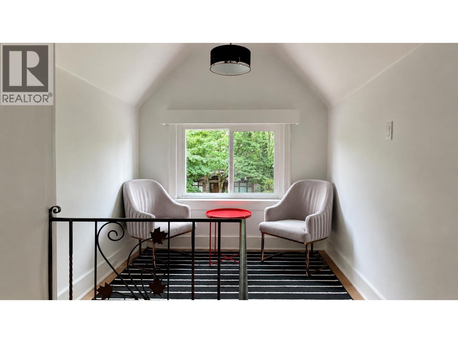 3885 W 35th Avenue, Vancouver, British Columbia  V6N 2N8 - Photo 10 - R3151793