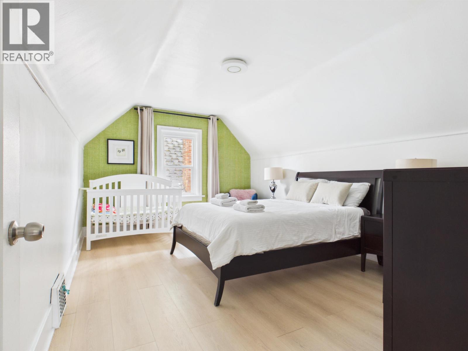 3885 W 35th Avenue, Vancouver, British Columbia  V6N 2N8 - Photo 11 - R3151793