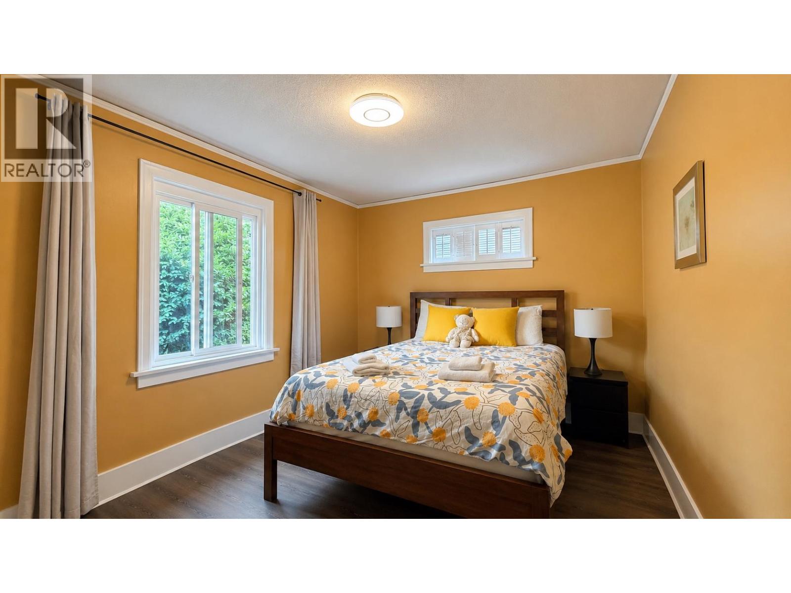 3885 W 35th Avenue, Vancouver, British Columbia  V6N 2N8 - Photo 12 - R3151793