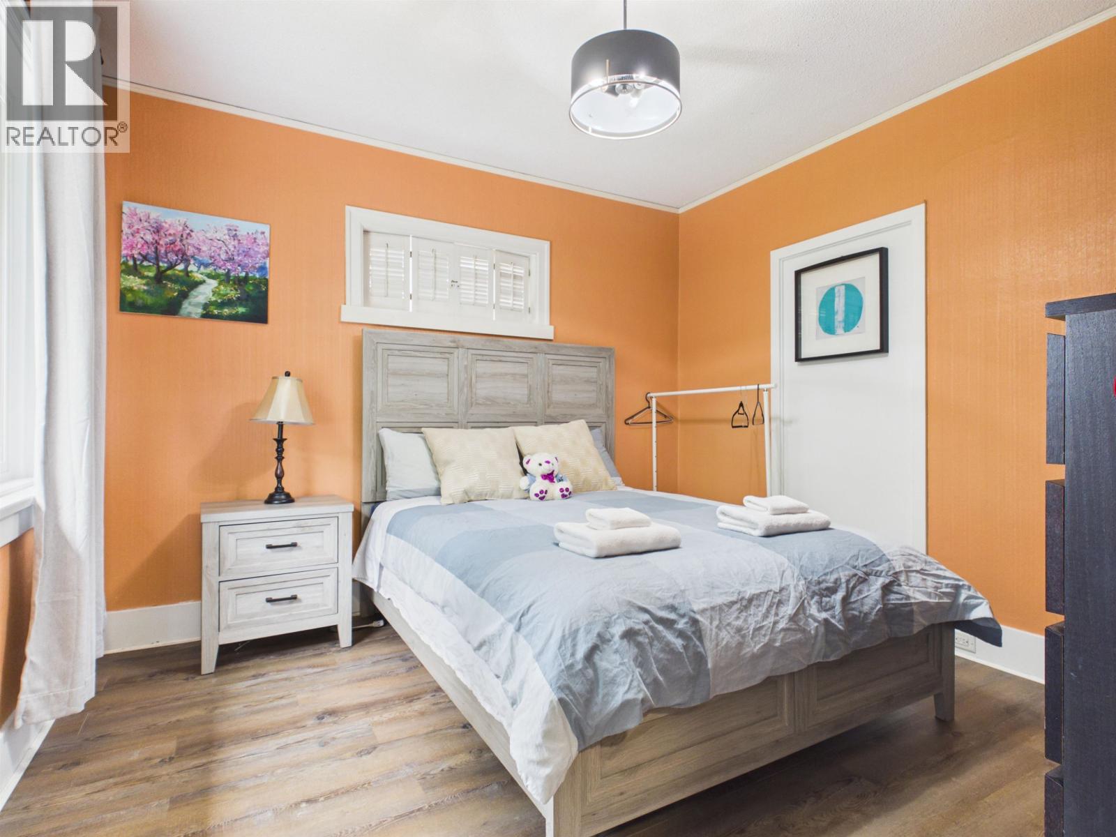 3885 W 35th Avenue, Vancouver, British Columbia  V6N 2N8 - Photo 13 - R3151793
