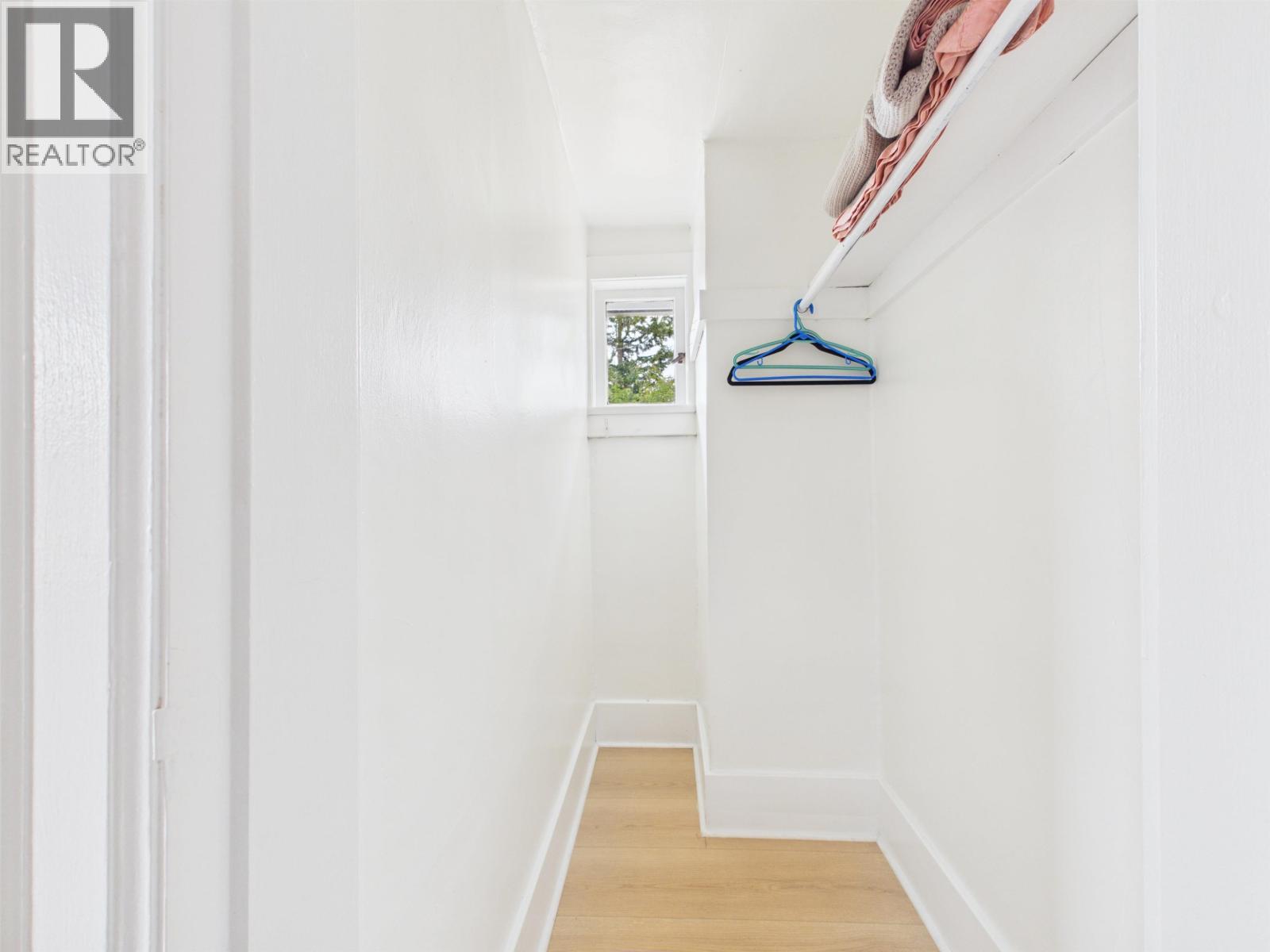 3885 W 35th Avenue, Vancouver, British Columbia  V6N 2N8 - Photo 16 - R3151793
