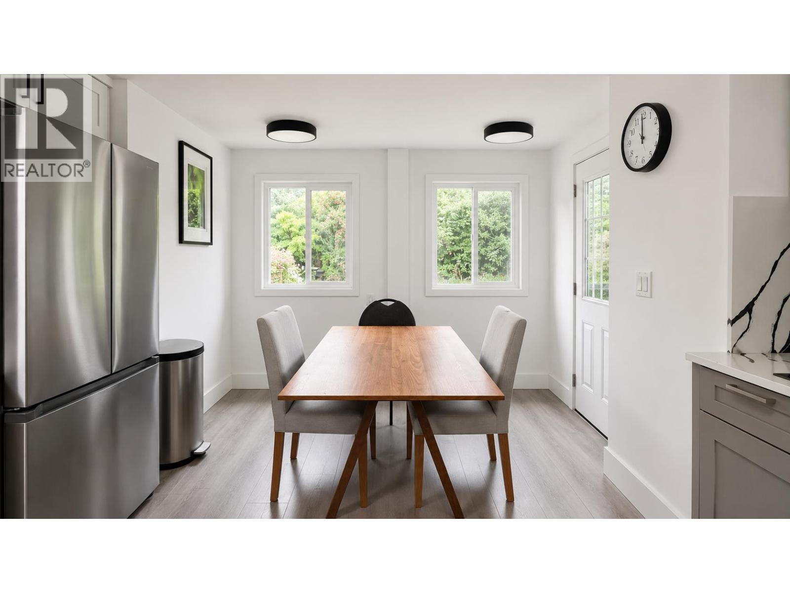 3885 W 35th Avenue, Vancouver, British Columbia  V6N 2N8 - Photo 21 - R3151793