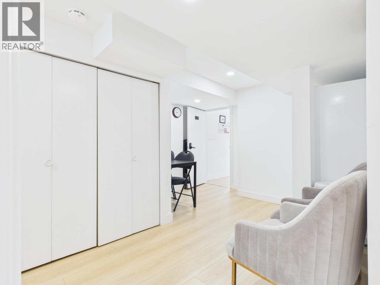 3885 W 35th Avenue, Vancouver, British Columbia  V6N 2N8 - Photo 22 - R3151793