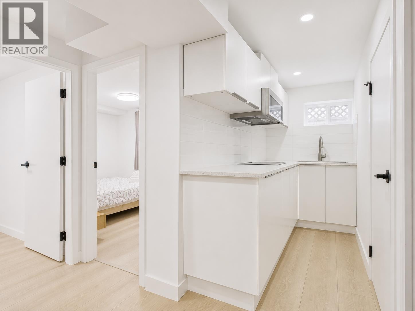 3885 W 35th Avenue, Vancouver, British Columbia  V6N 2N8 - Photo 24 - R3151793