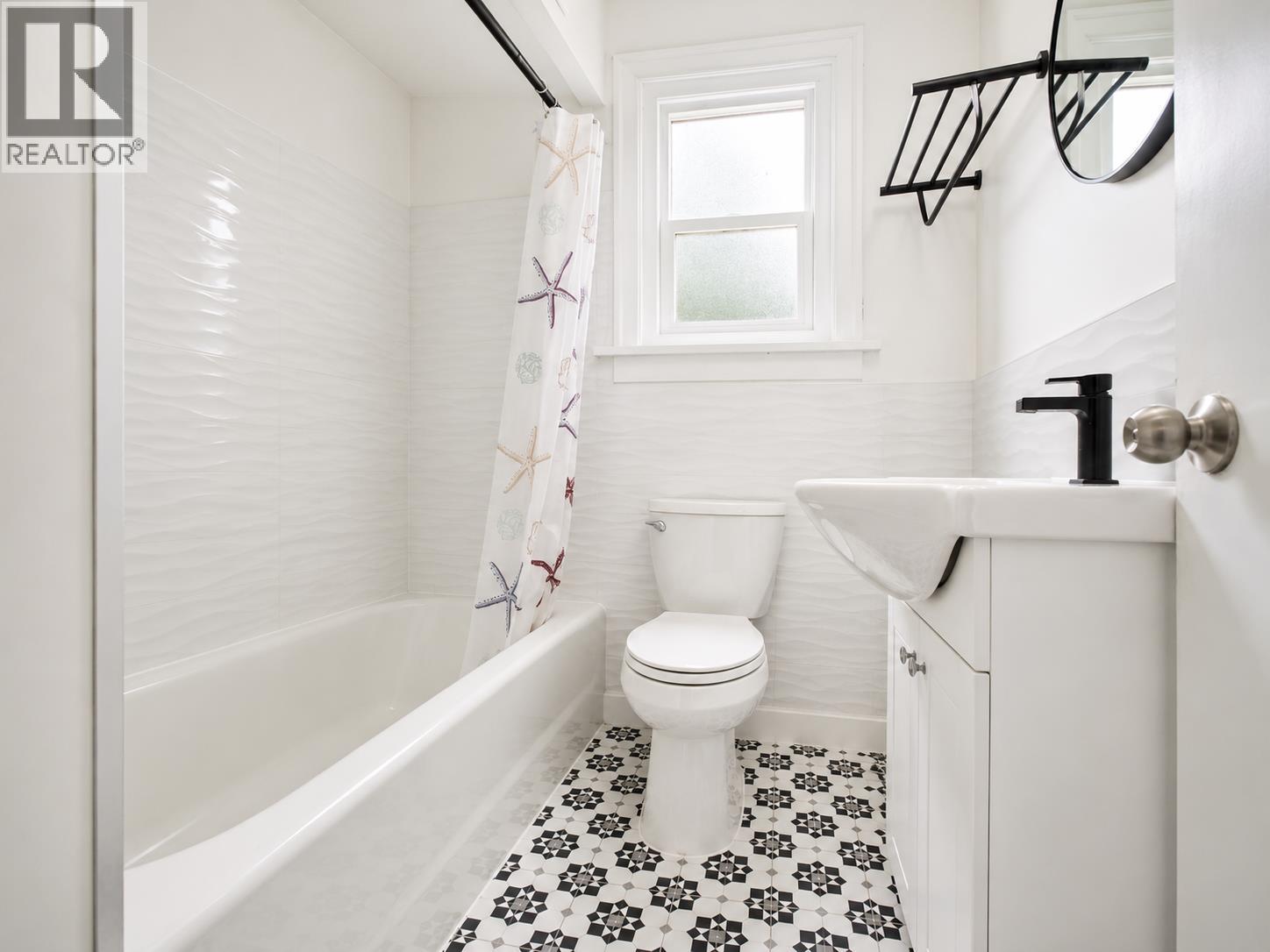 3885 W 35th Avenue, Vancouver, British Columbia  V6N 2N8 - Photo 27 - R3151793