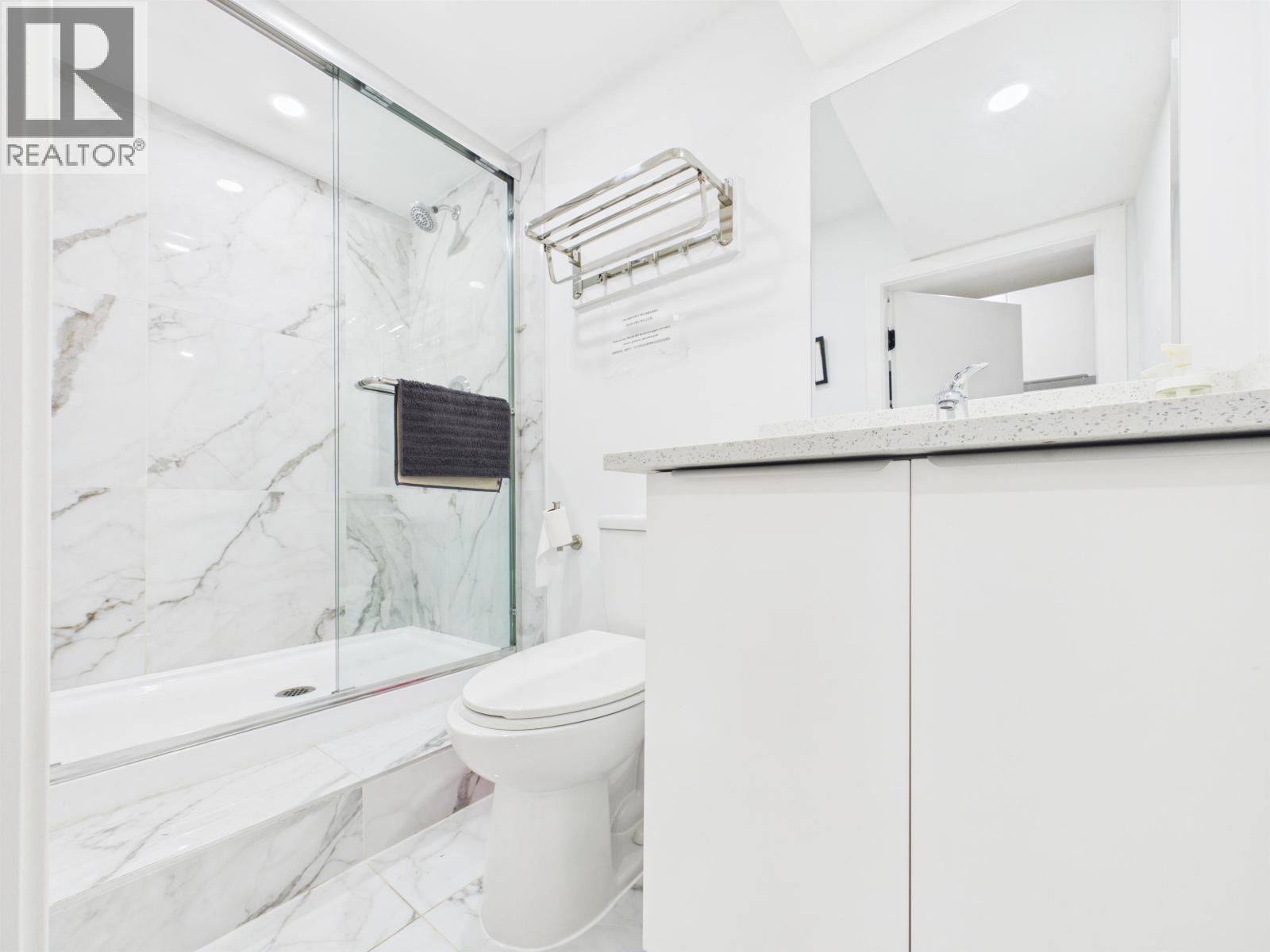 3885 W 35th Avenue, Vancouver, British Columbia  V6N 2N8 - Photo 28 - R3151793