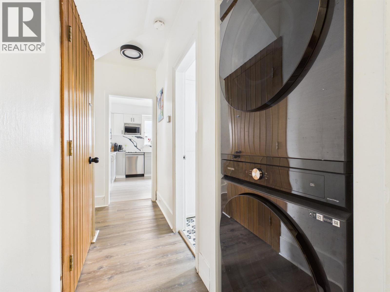 3885 W 35th Avenue, Vancouver, British Columbia  V6N 2N8 - Photo 8 - R3151793