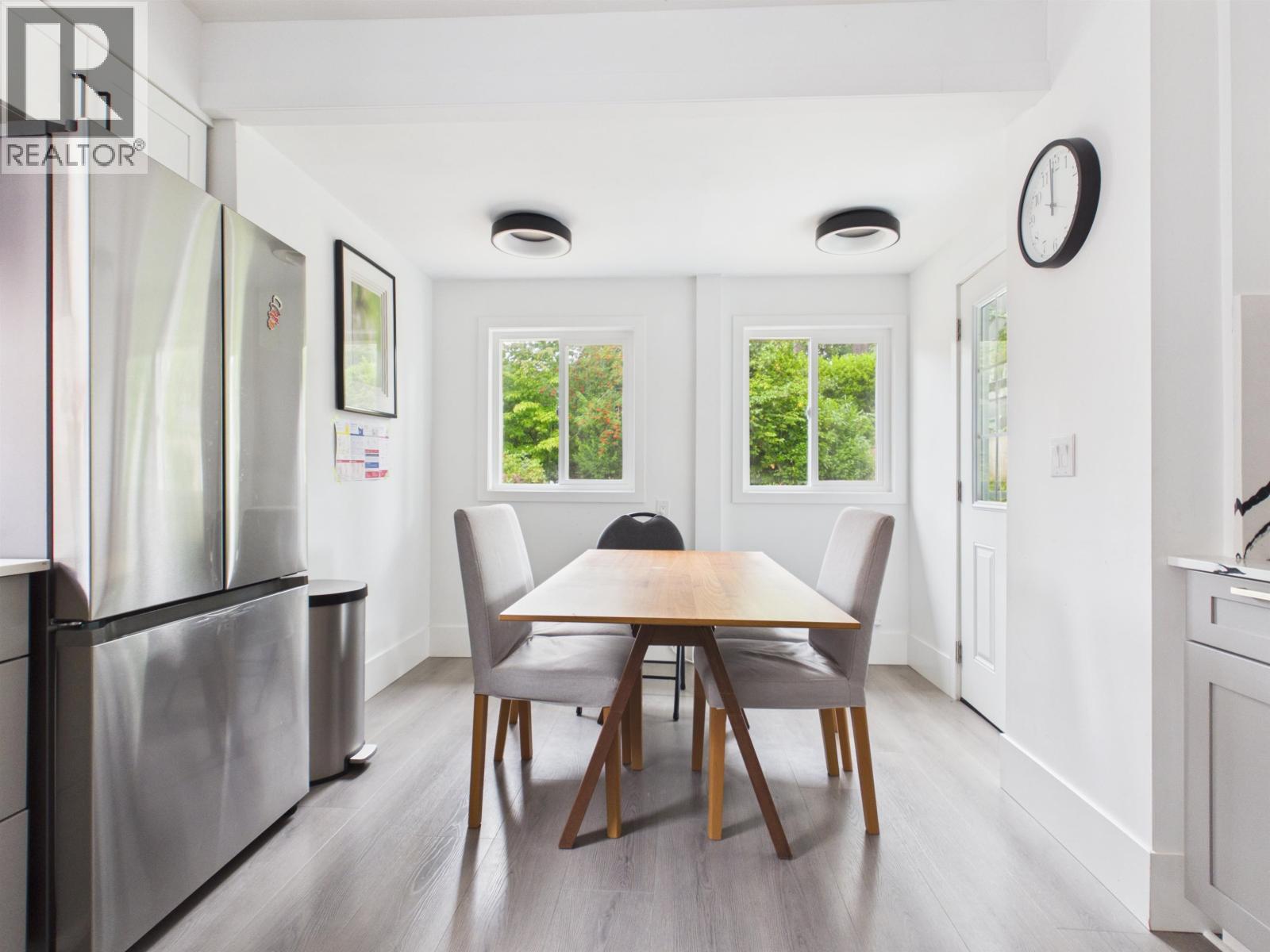 3885 W 35th Avenue, Vancouver, British Columbia  V6N 2N8 - Photo 9 - R3151793