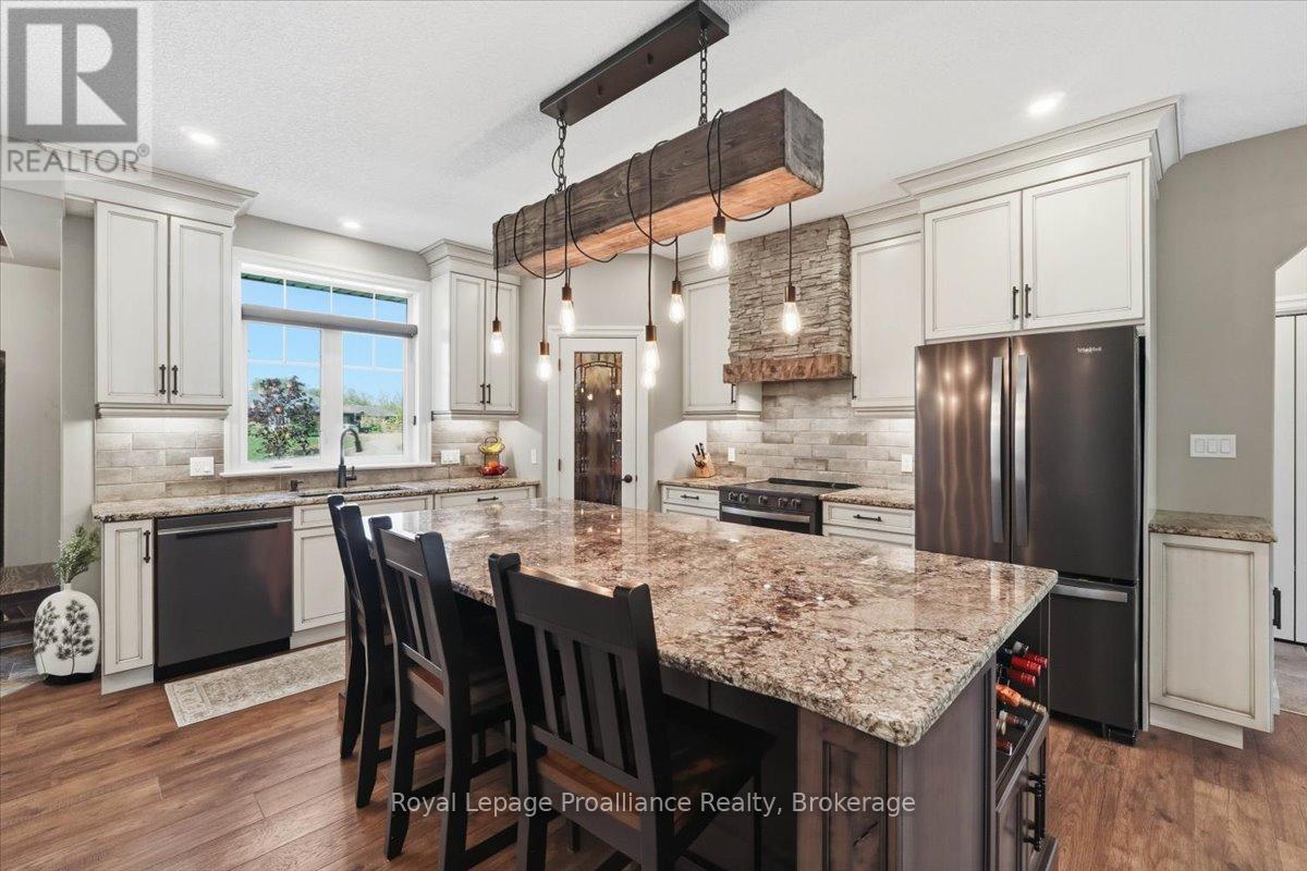 63 Hiddenvalley Drive, Belleville, Ontario  K0K 2V0 - Photo 17 - X13157160