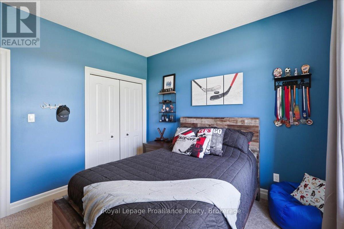 63 Hiddenvalley Drive, Belleville, Ontario  K0K 2V0 - Photo 25 - X13157160