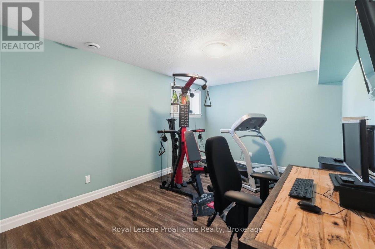 63 Hiddenvalley Drive, Belleville, Ontario  K0K 2V0 - Photo 35 - X13157160