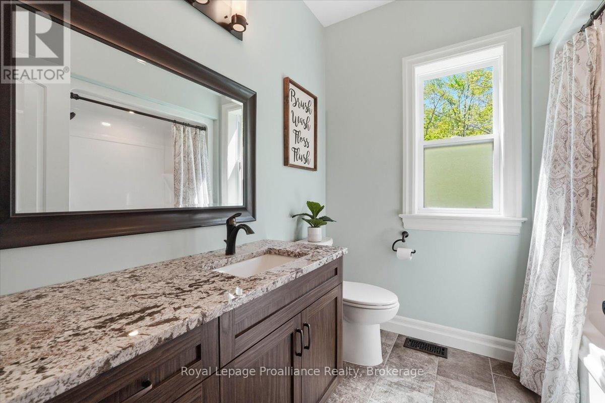 63 Hiddenvalley Drive, Belleville, Ontario  K0K 2V0 - Photo 26 - X13157160