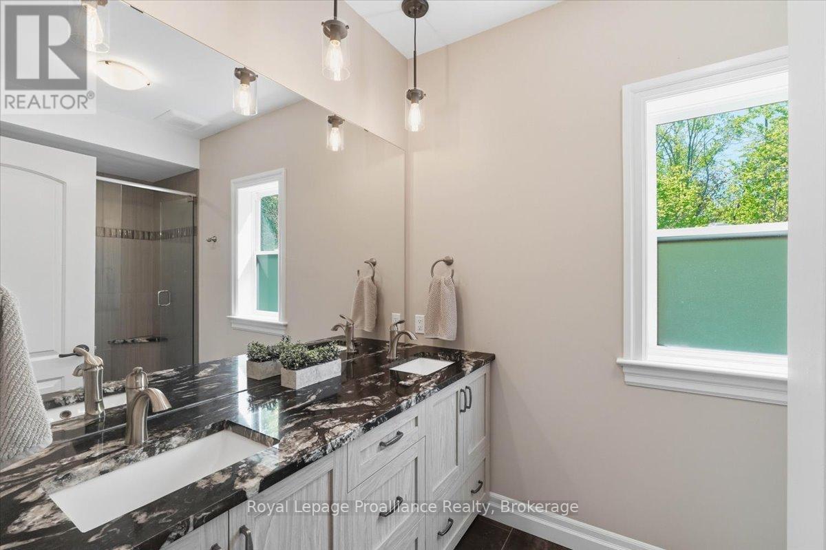 63 Hiddenvalley Drive, Belleville, Ontario  K0K 2V0 - Photo 29 - X13157160