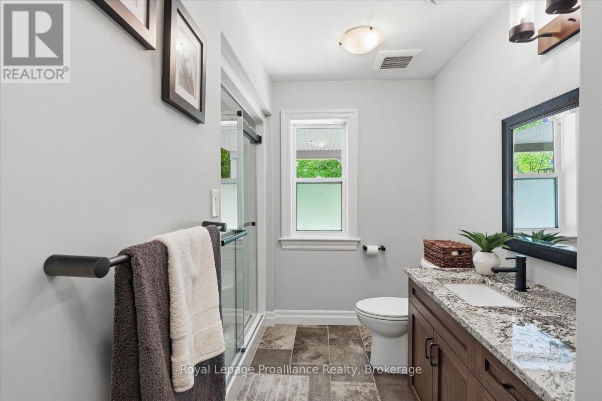 63 Hiddenvalley Drive, Belleville, Ontario  K0K 2V0 - Photo 32 - X13157160