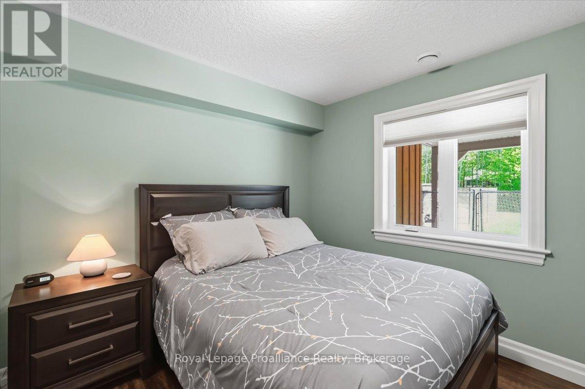 63 Hiddenvalley Drive, Belleville, Ontario  K0K 2V0 - Photo 34 - X13157160