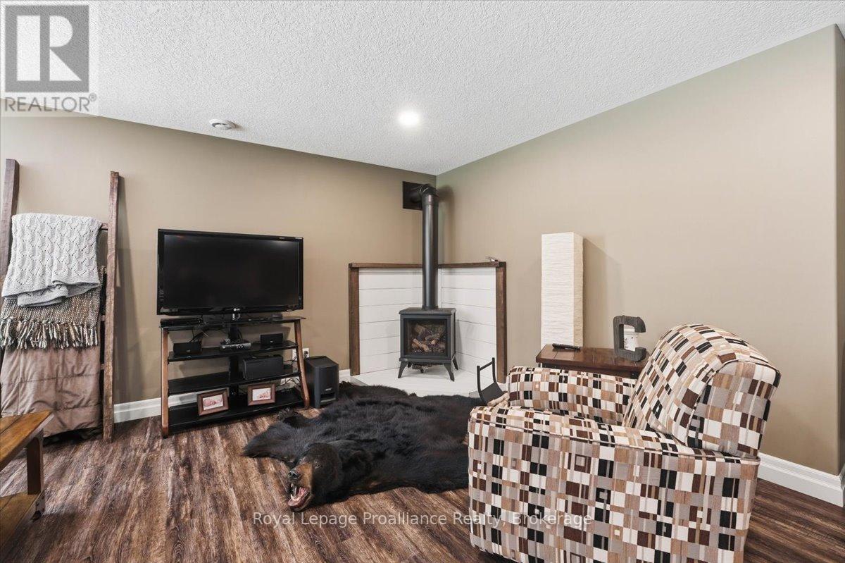 63 Hiddenvalley Drive, Belleville, Ontario  K0K 2V0 - Photo 40 - X13157160