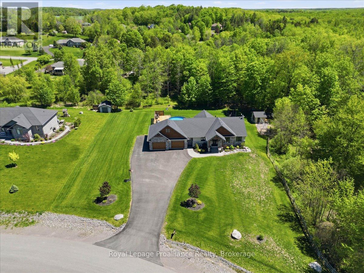 63 Hiddenvalley Drive, Belleville, Ontario  K0K 2V0 - Photo 44 - X13157160