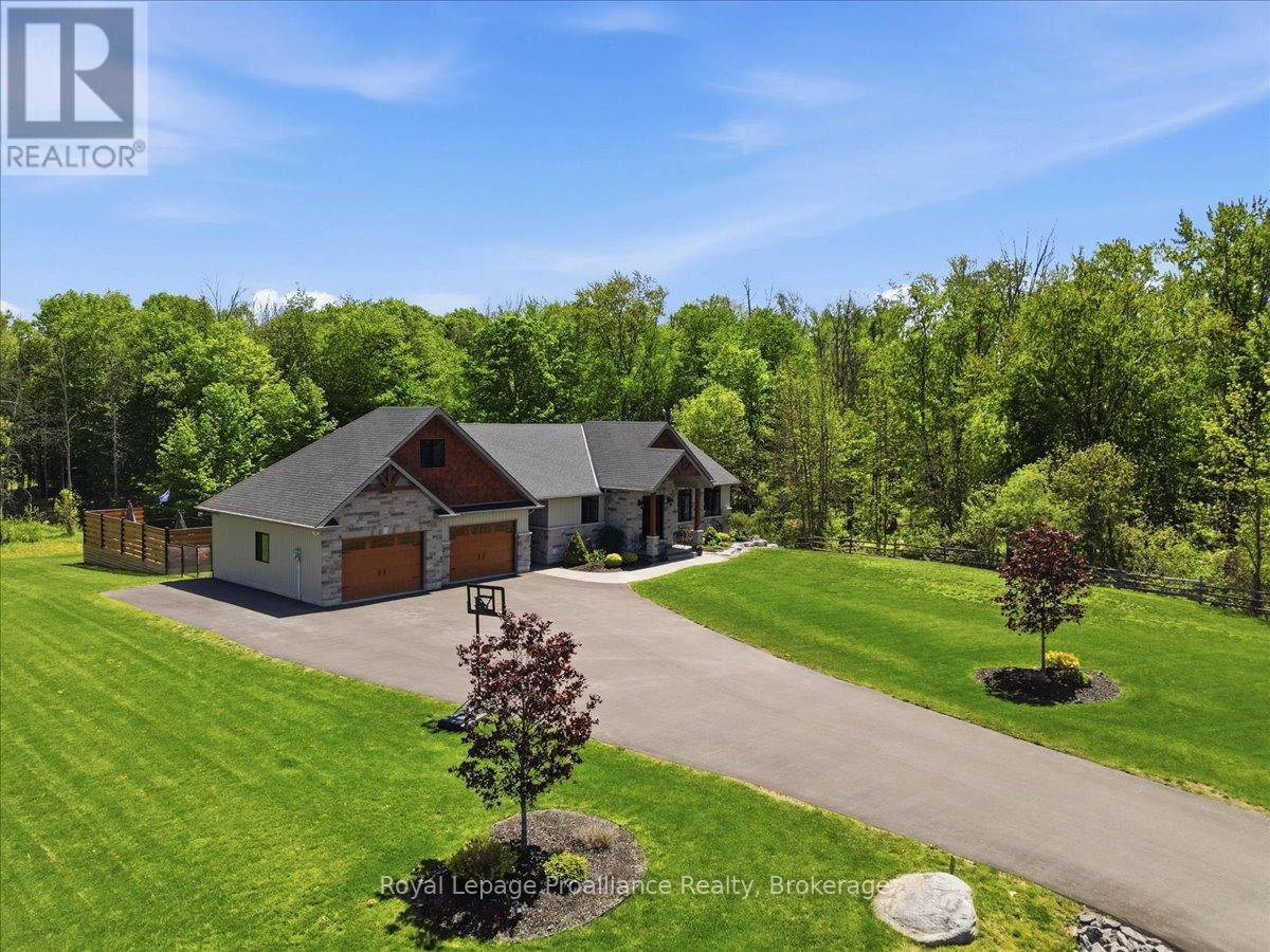 63 Hiddenvalley Drive, Belleville, Ontario  K0K 2V0 - Photo 6 - X13157160