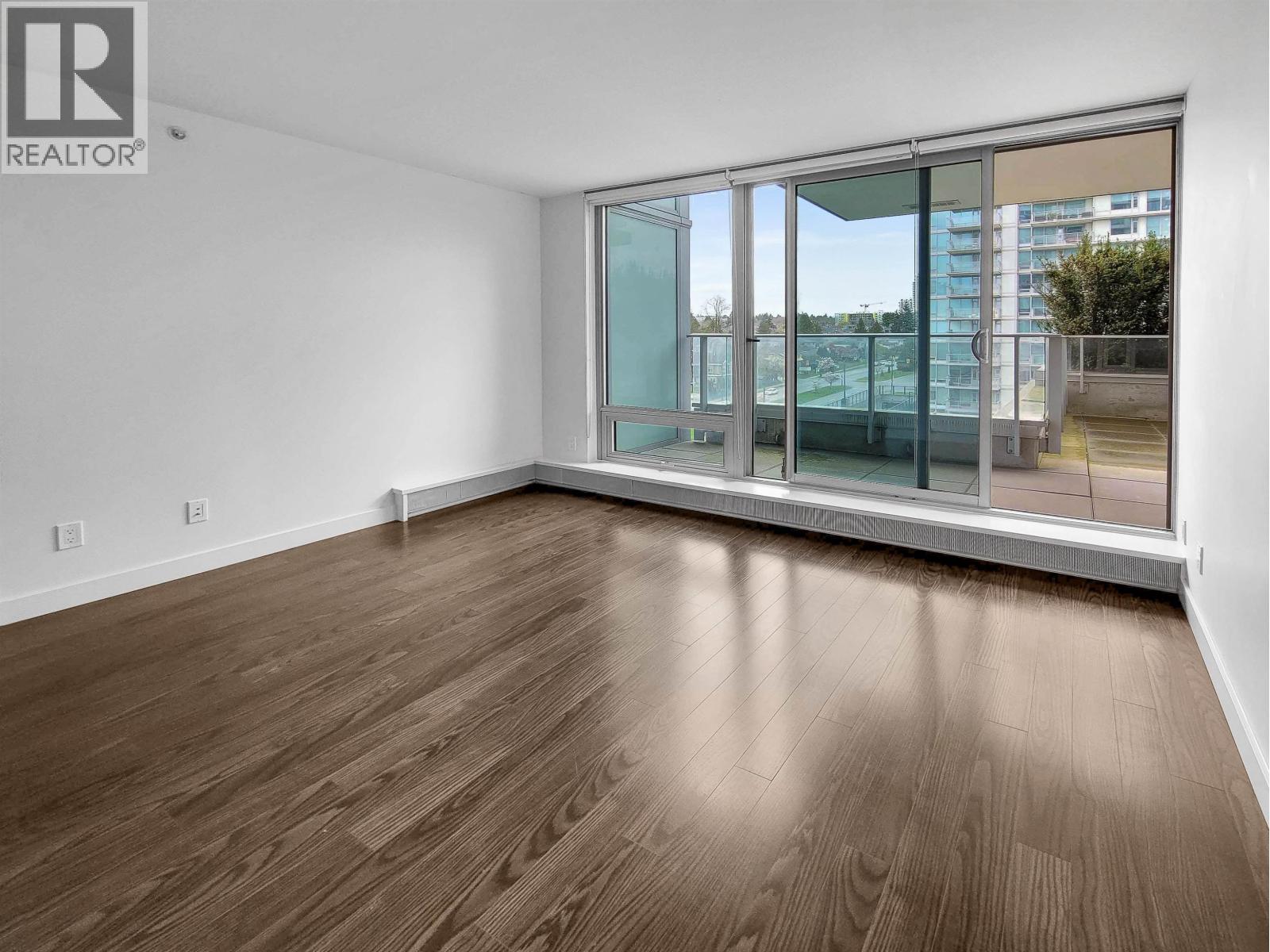 8xx 8131 Nunavut Lane, Vancouver, British Columbia  V5X 0E2 - Photo 11 - R3151791