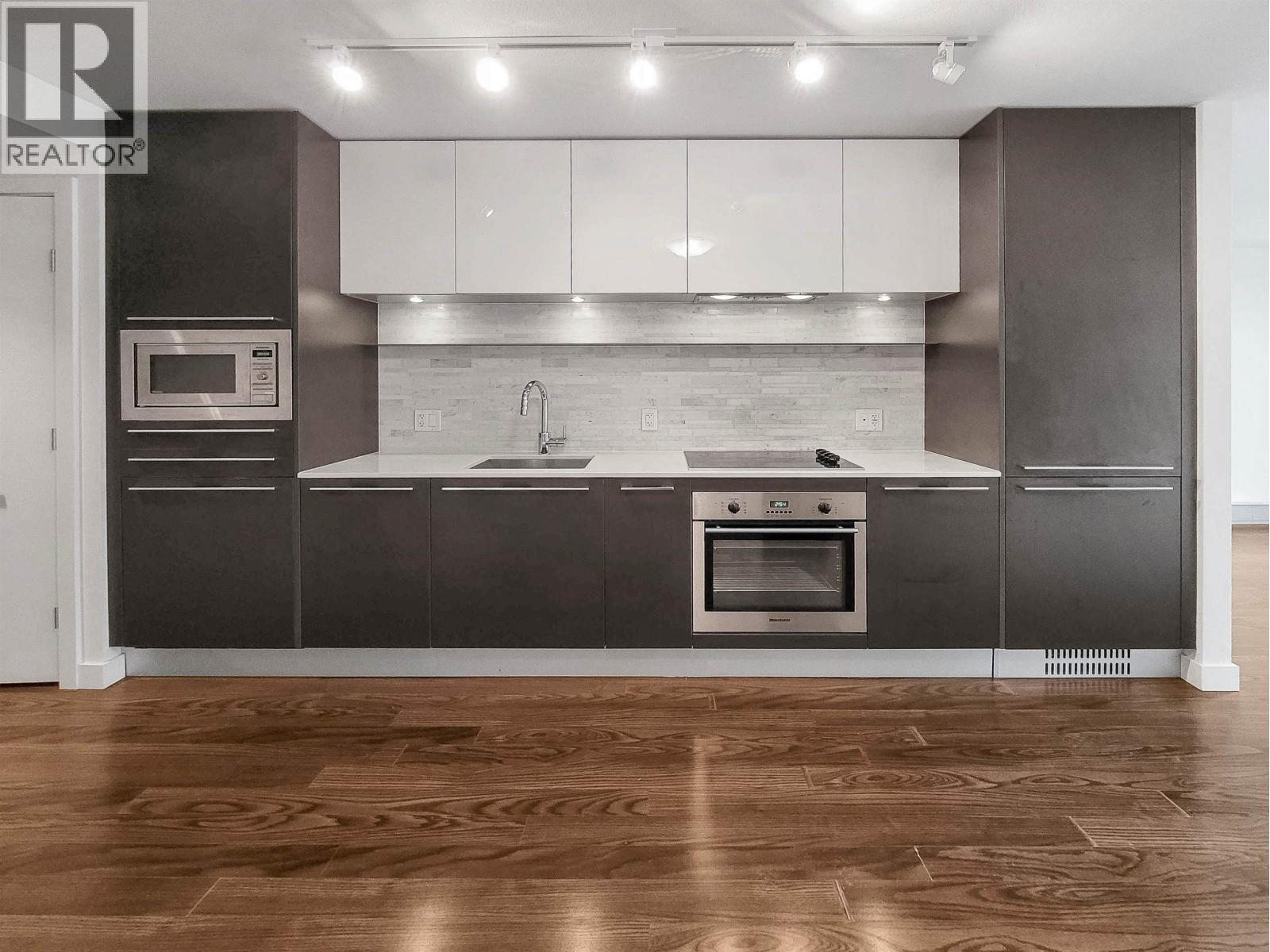 8xx 8131 Nunavut Lane, Vancouver, British Columbia  V5X 0E2 - Photo 13 - R3151791