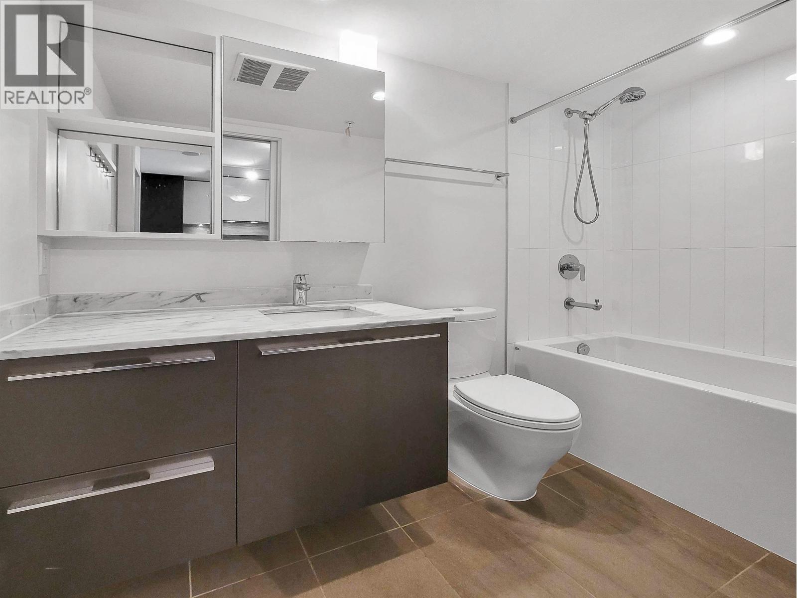 8xx 8131 Nunavut Lane, Vancouver, British Columbia  V5X 0E2 - Photo 14 - R3151791