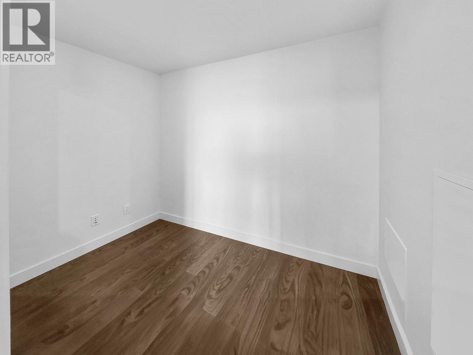 8xx 8131 Nunavut Lane, Vancouver, British Columbia  V5X 0E2 - Photo 3 - R3151791