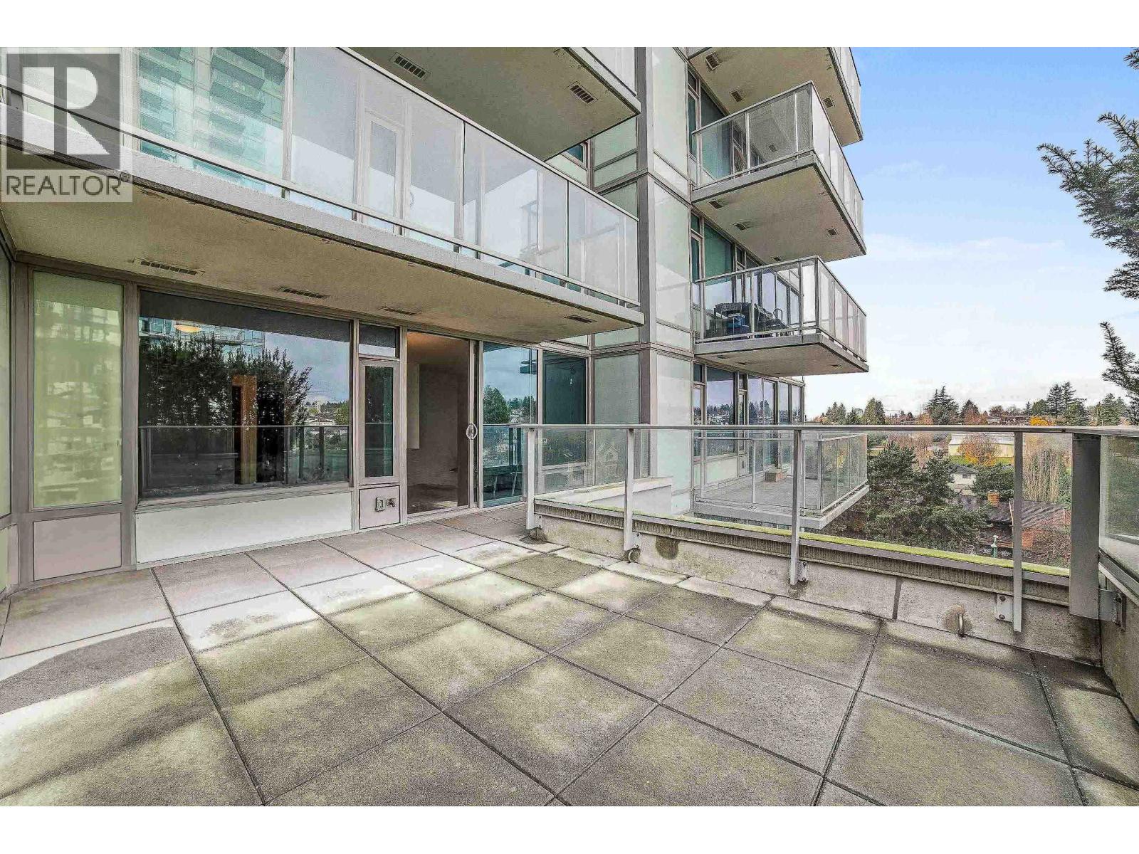 8xx 8131 Nunavut Lane, Vancouver, British Columbia  V5X 0E2 - Photo 4 - R3151791