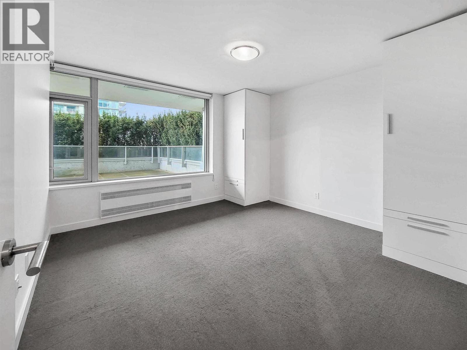 8xx 8131 Nunavut Lane, Vancouver, British Columbia  V5X 0E2 - Photo 5 - R3151791