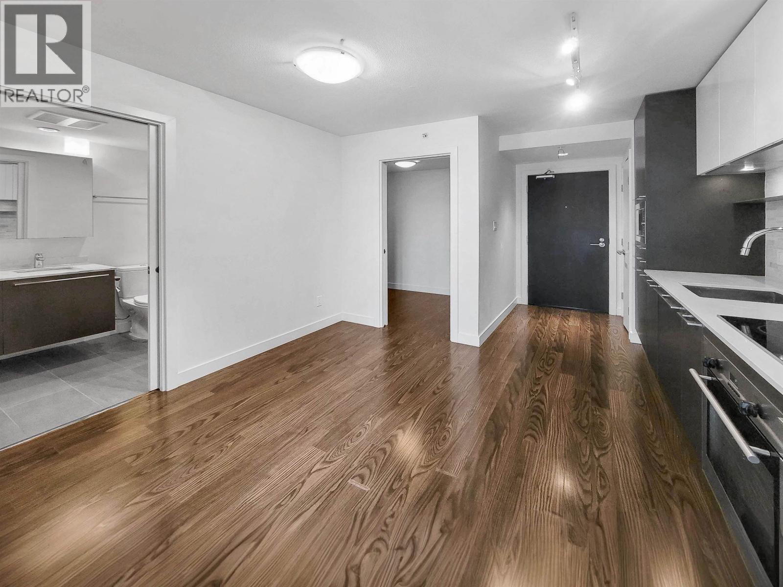 8xx 8131 Nunavut Lane, Vancouver, British Columbia  V5X 0E2 - Photo 6 - R3151791