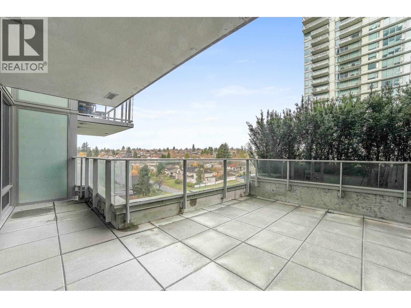 8xx 8131 Nunavut Lane, Vancouver, British Columbia  V5X 0E2 - Photo 7 - R3151791