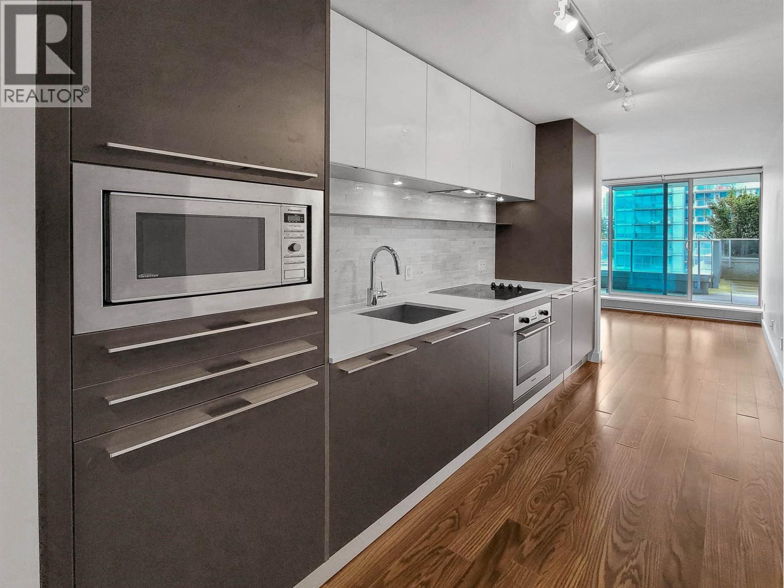8xx 8131 Nunavut Lane, Vancouver, British Columbia  V5X 0E2 - Photo 9 - R3151791