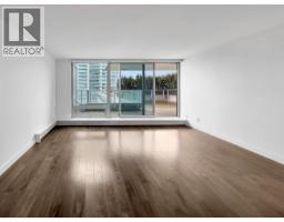 8XX 8131 NUNAVUT LANE, Vancouver, British Columbia