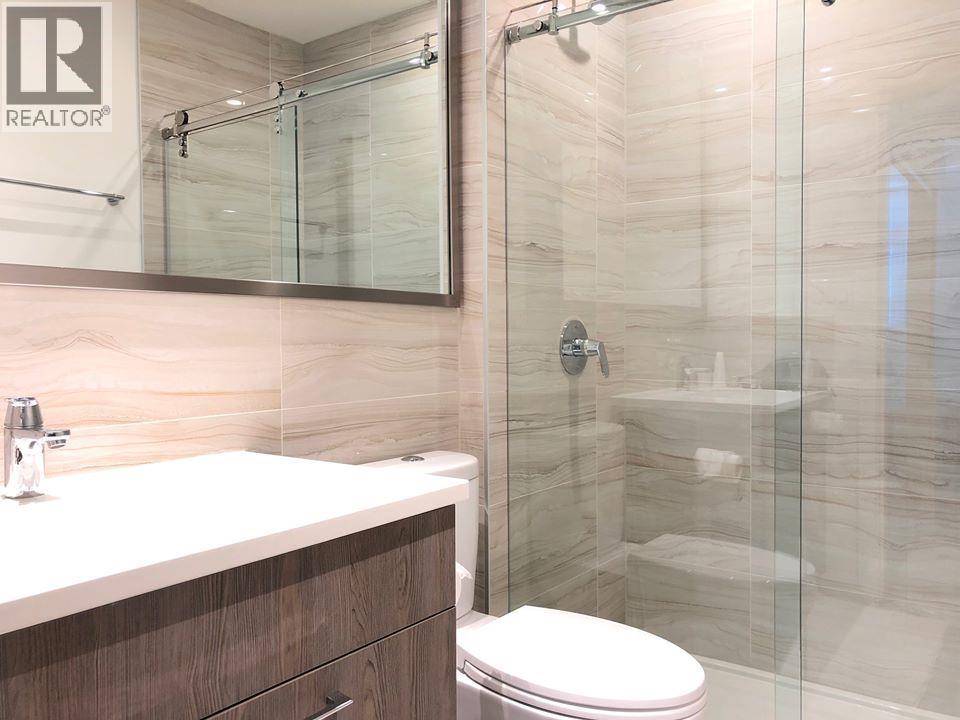 202 691 North Road, Coquitlam, British Columbia  V3J 0H9 - Photo 11 - R3151795