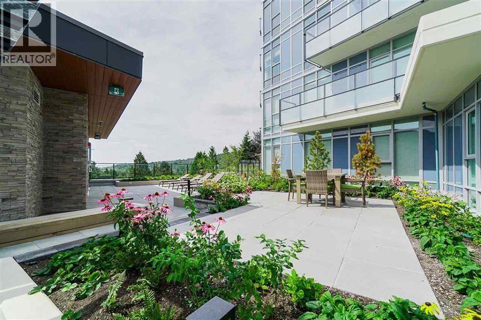 202 691 North Road, Coquitlam, British Columbia  V3J 0H9 - Photo 14 - R3151795