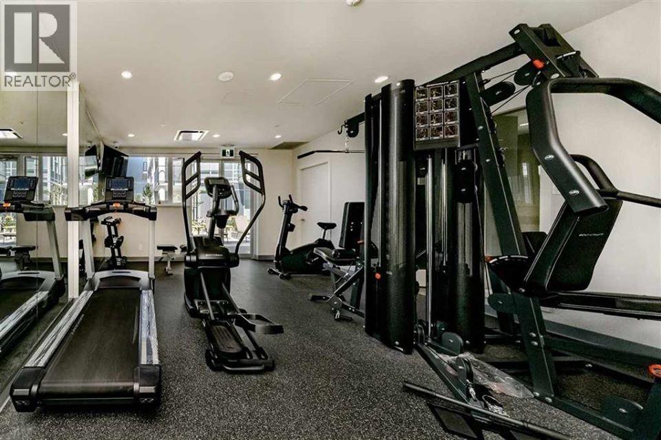202 691 North Road, Coquitlam, British Columbia  V3J 0H9 - Photo 16 - R3151795